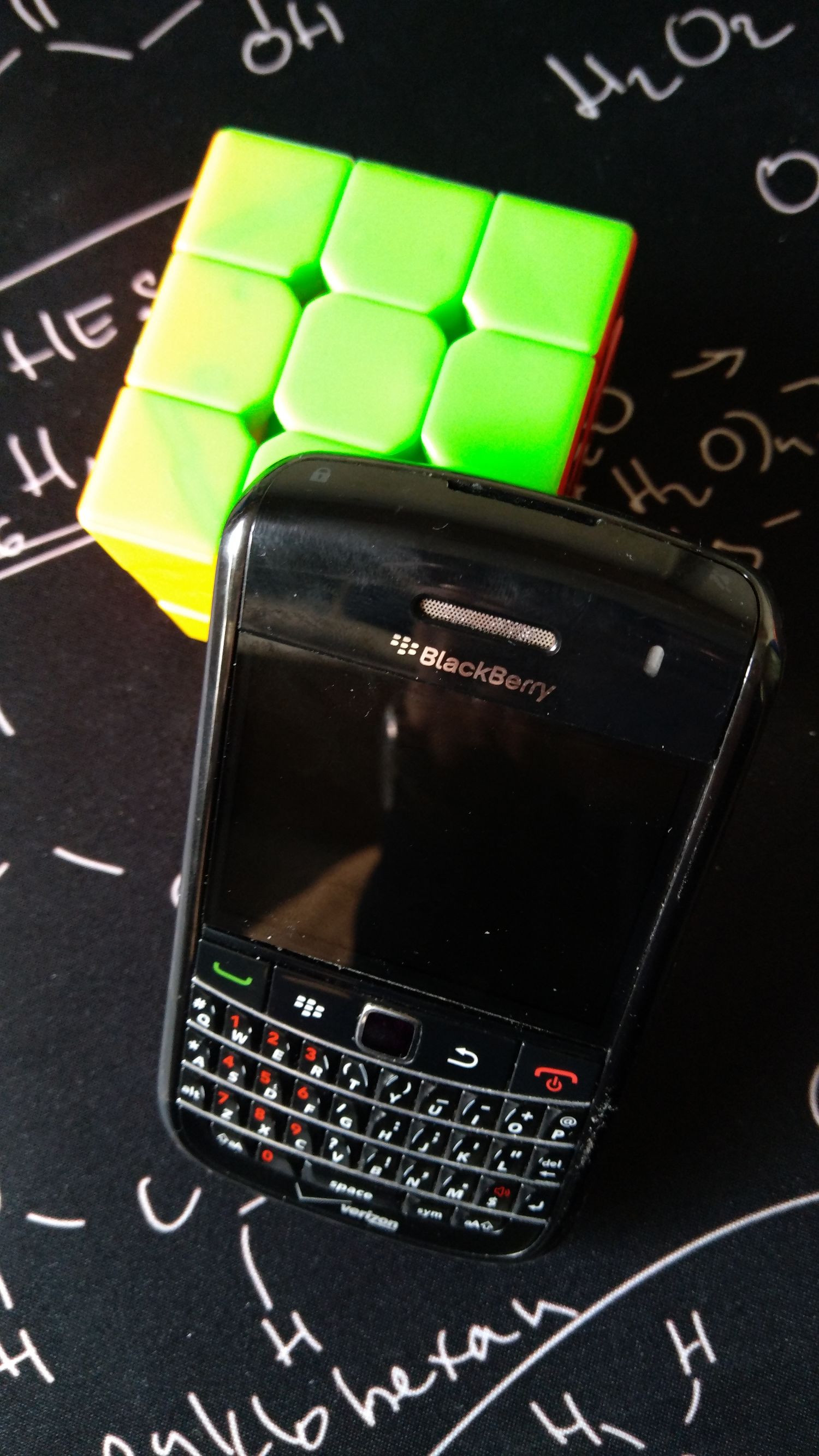 blackberry黑莓拆机,黑莓9788拆机教程