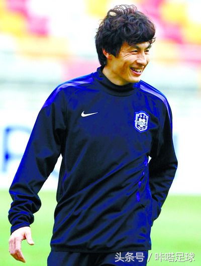 中超联赛十大恶人盘点,中超十大恶人排名