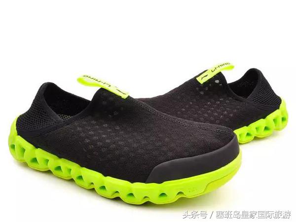 塞班岛旅游需要什么条件才能去呢,塞班岛旅游需要带什么