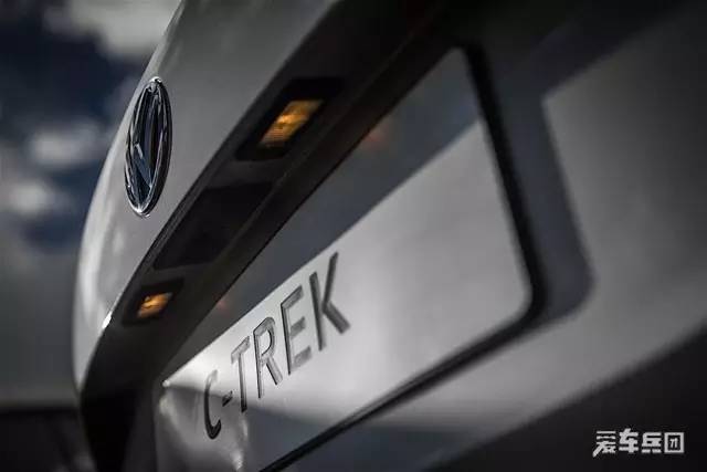 蔚领福美来suv,suv款蔚领自动挡