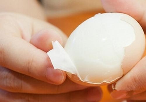 一般产后几天奶水充足,四个月奶水不足吃什么下奶最快