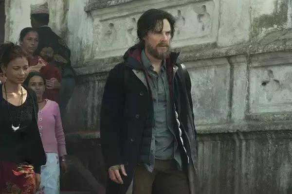 奇异博士魔法门特效,奇异博士悬戒特效