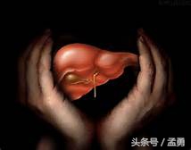 胆管炎与胆管堵塞症状一样吗,原发性胆汁性胆管炎和psc的区别