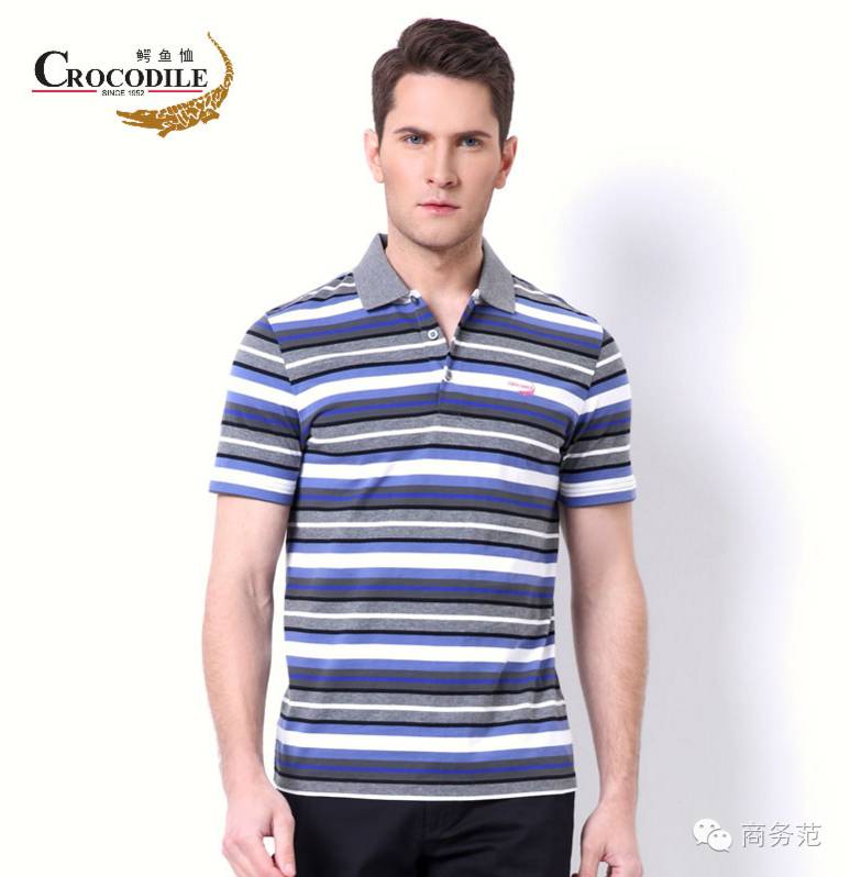 街边烤的鳄鱼是什么品种,商场卖的鳄鱼品牌是真的吗