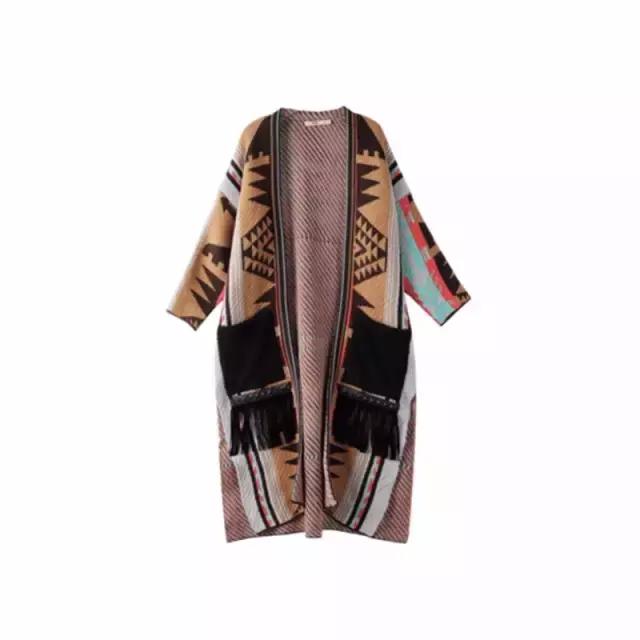 天猫官方旗舰店妈妈长袖衫,双十一女生衣服价格排行榜