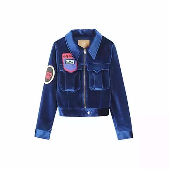 天猫官方旗舰店妈妈长袖衫,双十一女生衣服价格排行榜