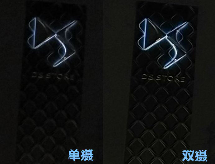 小米5s还值不值得入手,小米5s还值得入手么