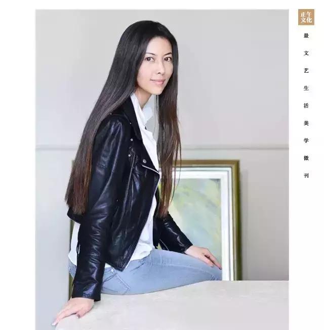 chic家居设计,chic家居装修