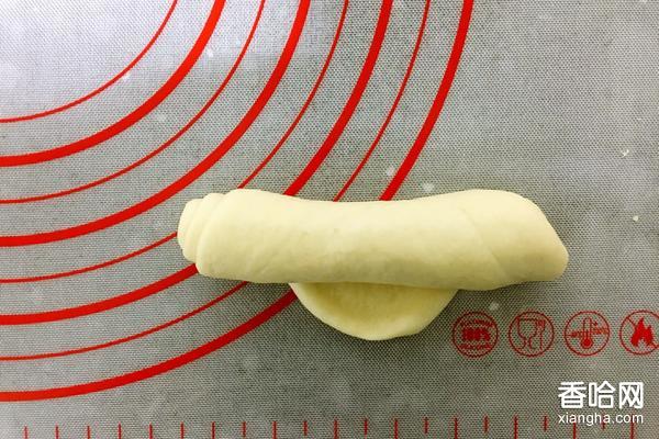 炼乳的秘方,自制炼乳正确方法