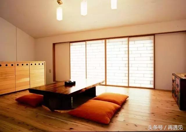 札幌和小樽哪个值得去,北海道的小樽为什么值得去