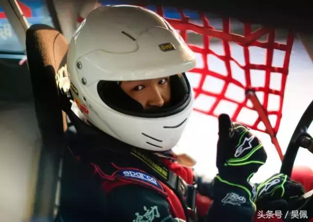 创驰蓝天资料,创驰蓝天一切从零开始