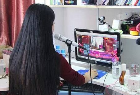 有哪些真实可靠适合学生的网络兼职?