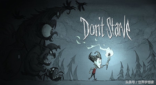 饥荒联机版宝石如何获取,饥荒联机版各种宝石获取