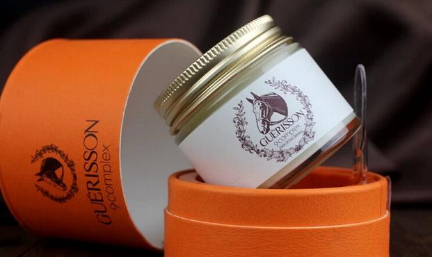 日本的马油,日本哪款纯马油好