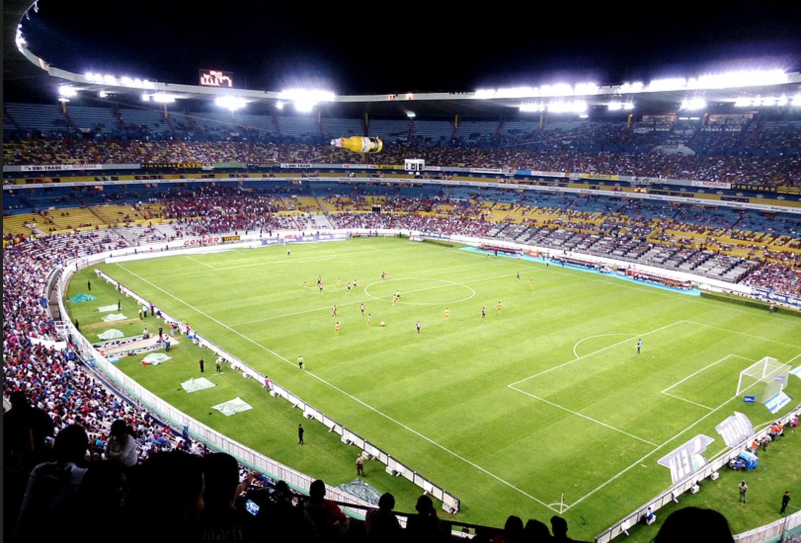 欧洲五大联赛了解一下,欧洲五大联赛足球赚钱吗