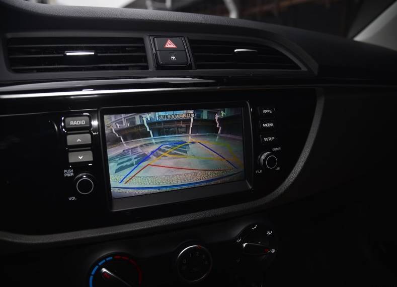 北京现代伊兰特起亚k2多少钱,起亚k2和现代酷派