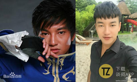 巴啦啦小魔仙美琪结婚了吗,巴啦啦小演员美琪现在怎么样了