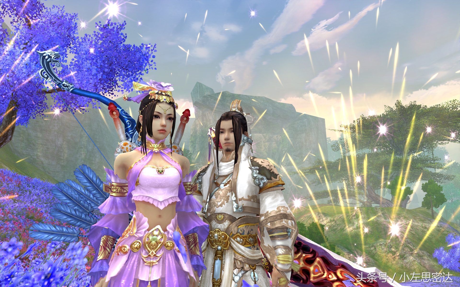 手机武侠网游游戏排行榜,韩国网游游戏排行榜前十名