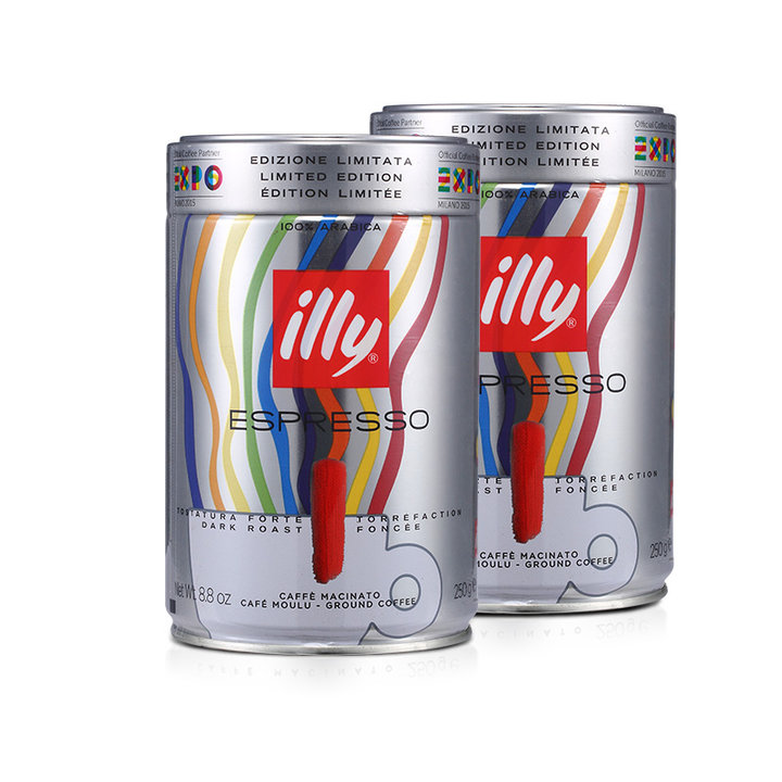 欧洲海淘清单,欧洲海淘衣服