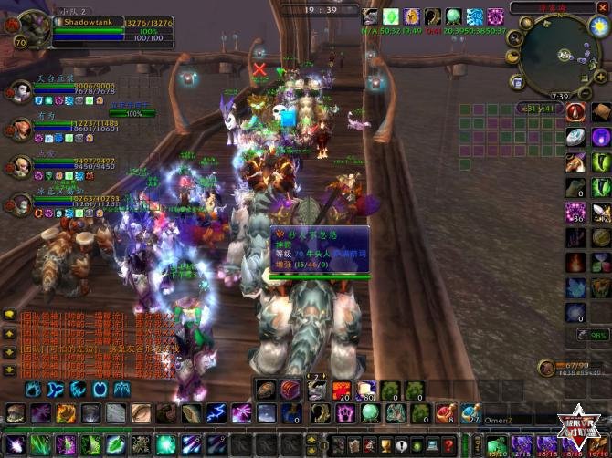 游戏百科推荐手游,游戏百科知识大全