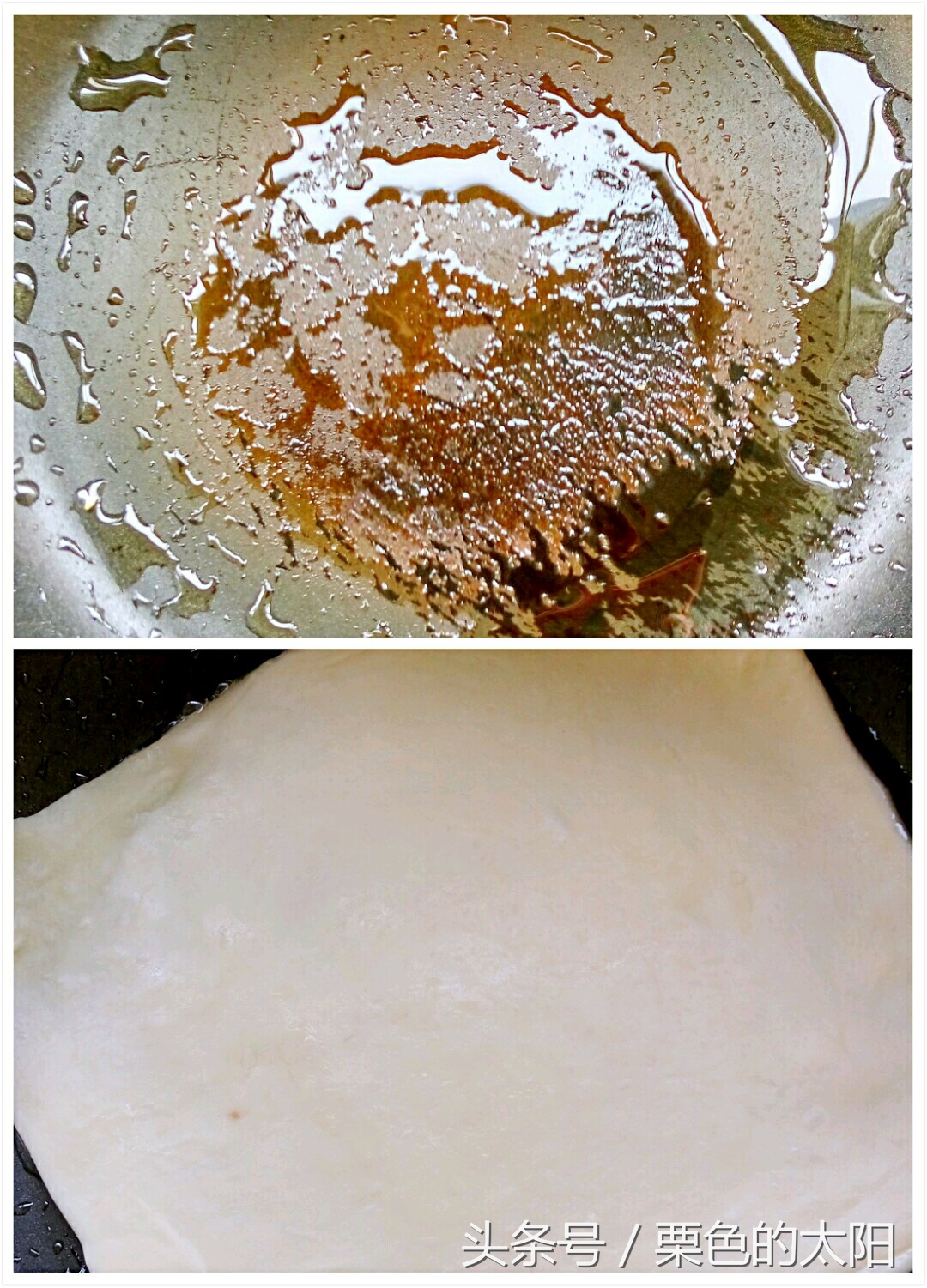 好吃的酱推荐卷饼,适合卷饼的酱爆菜