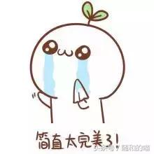 笔记本光驱保养,笔记本电脑常见光驱接口