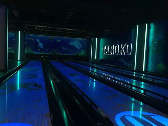 文创激发创新创业热情,文创创业产品潮起来