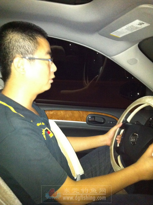 鍗囬挓婀栭挀楸煎ぇ鐧芥潯,鍗囬挓婀栭挀鐧芥潯