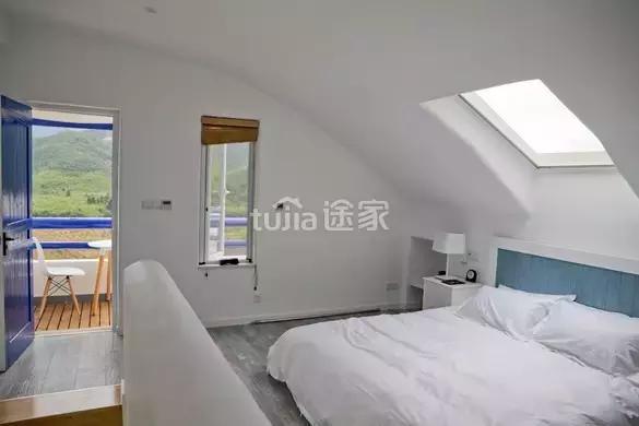 度假别墅轰趴江浙沪,度假式别墅轰趴