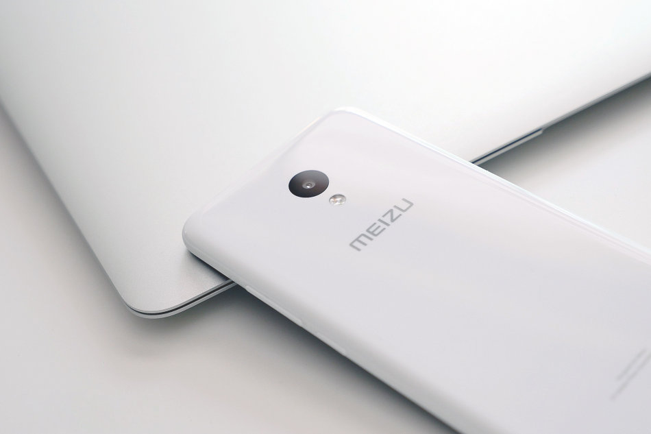 魅族渐变色系列,魅族自然色彩