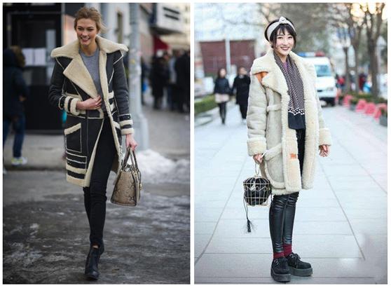 没有买卖就没有杀害动物,没有买卖就没有杀害宣传图片