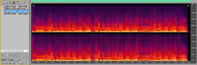 扒掉*裤底**！看看各家无损音乐的真与假