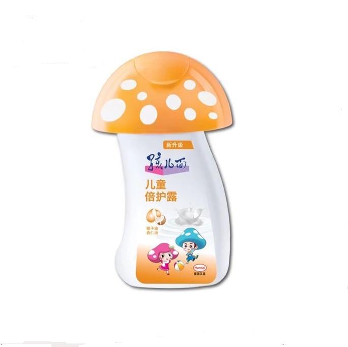 新生儿皮肤干燥皱裂用什么润肤露,宝宝冬天皮肤干燥用什么润肤露好