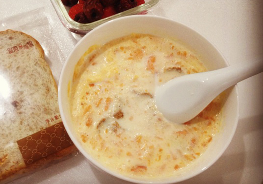 瀹濆鎬庝箞鏍锋墠鑳芥湁鍏呰冻濂舵按,瀹濆鎬庝箞鑳戒繚璇佸厖瓒崇殑濂舵按