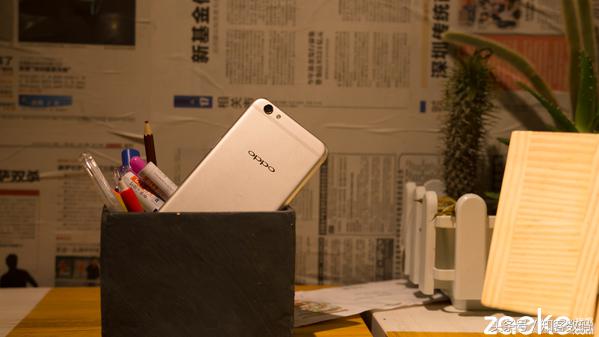 oppor9s真正的缺点和优点,oppor9s测评什么处理器