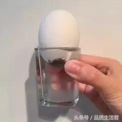 牙膏届的网红款到底怎么样?11款评测给你看