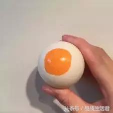 牙膏届的网红款到底怎么样?11款评测给你看