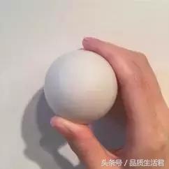 牙膏届的网红款到底怎么样?11款评测给你看