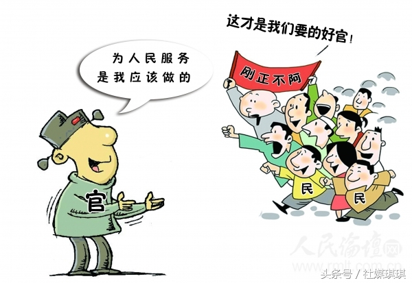 贴吧操作技巧,贴吧如何快速刷经验