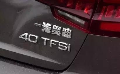 涡轮增压车子是什么字母代表,涡轮增压车型图解