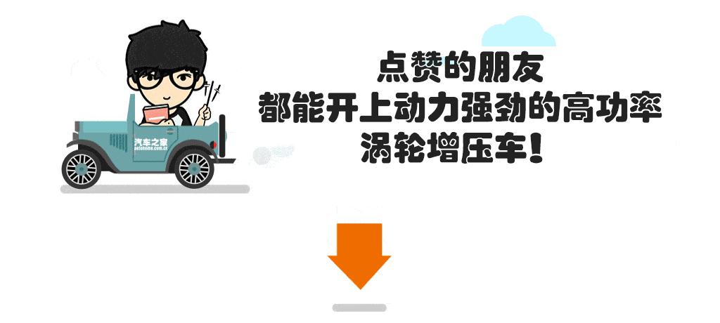 涡轮增压车子是什么字母代表,涡轮增压车型图解