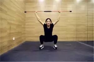 练一练,远离腰痛(腰椎锻炼手册)