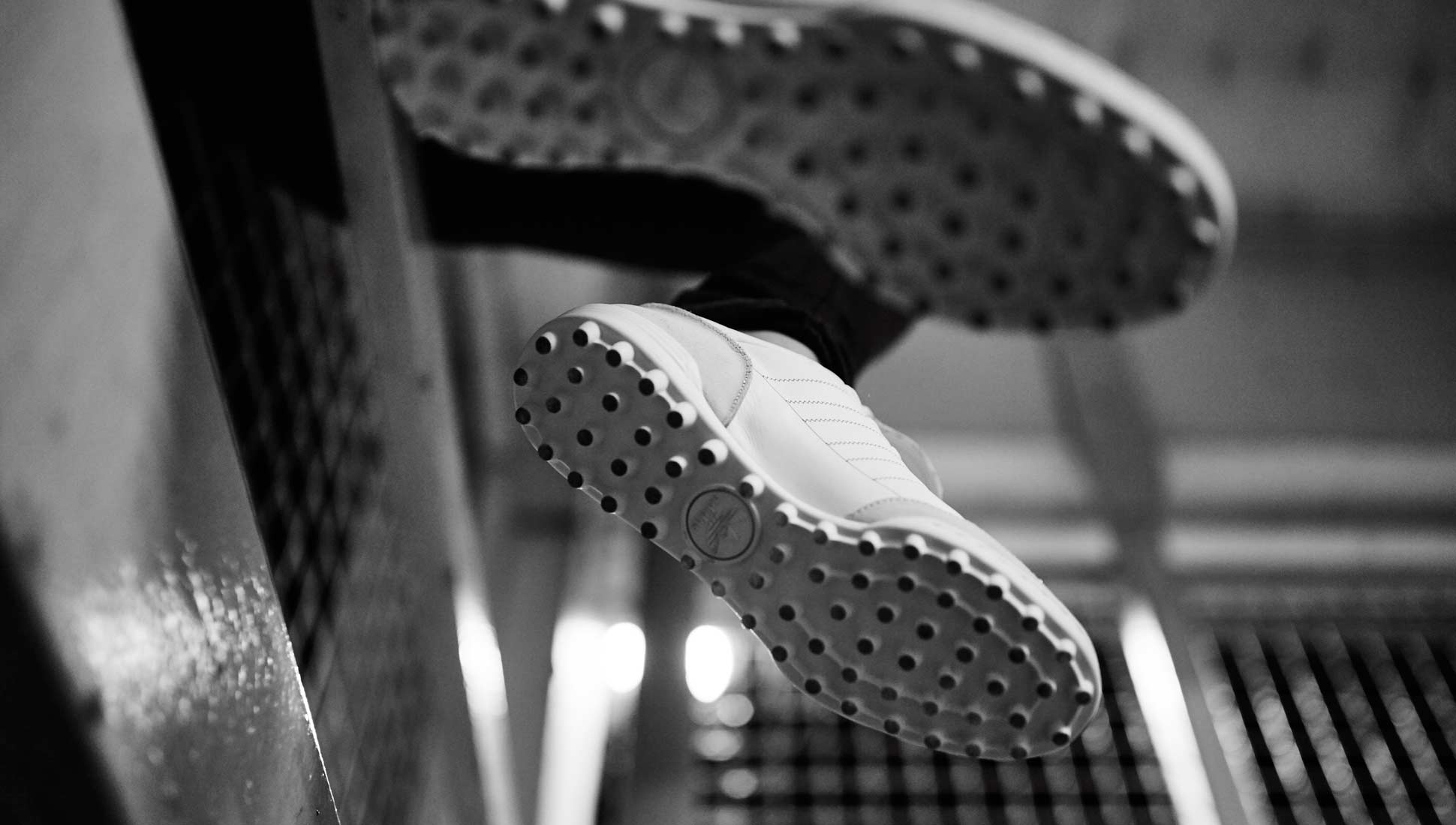 阿迪mundialteam碎钉足球鞋,阿迪达斯copamundialteam实战