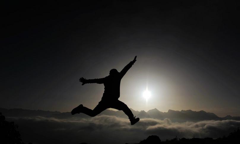 人品好就应该让家人过好,人品好才会好聚好散