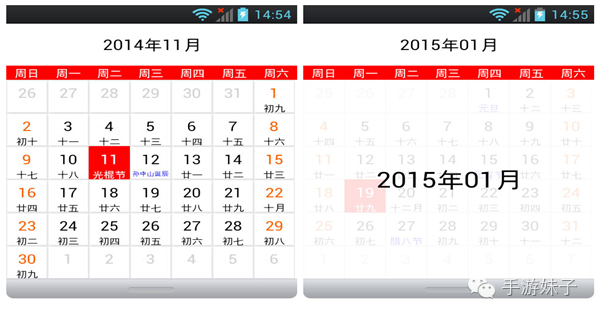十款玩不腻的手游,这十款游戏玩上就会上瘾