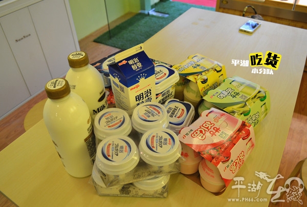 莳味尚品开启零元代购新模式！空降三港路