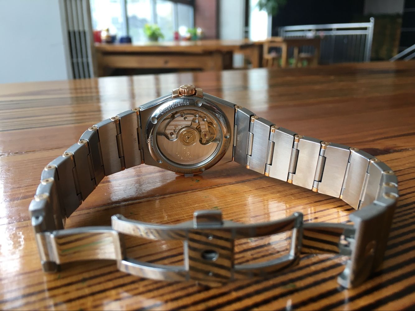 隔壁老王的星座,隔壁老王星座