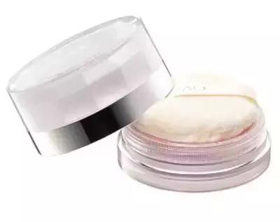 粉饼蜜粉饼散粉怎么选择,散粉粉饼蜜粉哪个好用点