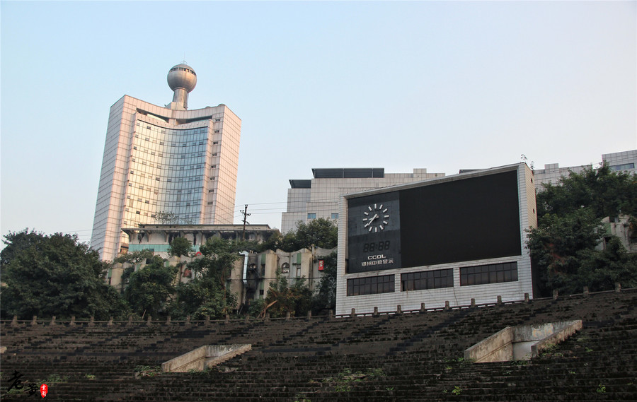 99年高峰重庆隆鑫进球集锦,重庆力帆隆鑫足球队