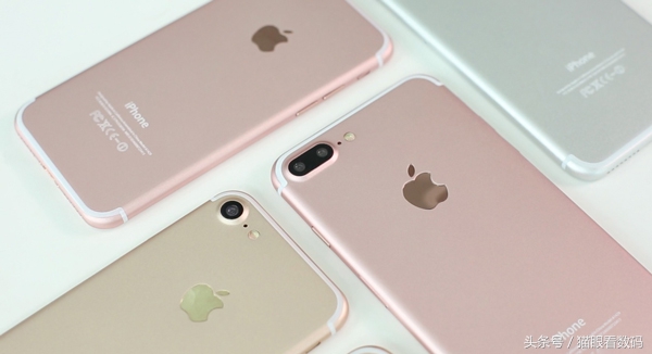 oppor9s天线在哪里,oppor9s天线信号太差